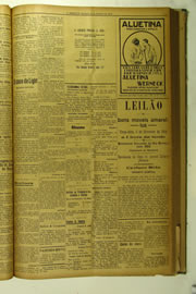 Hemeroteca - pagina O_Nordeste_1924_02_0007.jpg