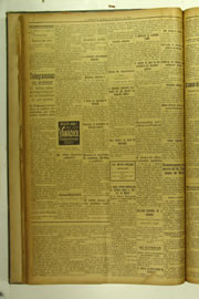 Hemeroteca - pagina O_Nordeste_1924_02_0008.jpg