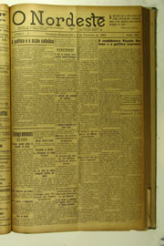 Hemeroteca - pagina O_Nordeste_1924_02_0009.jpg