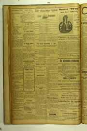 Hemeroteca - pagina O_Nordeste_1924_02_0010.jpg