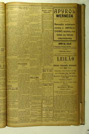 Hemeroteca - pagina O_Nordeste_1924_02_0011.jpg