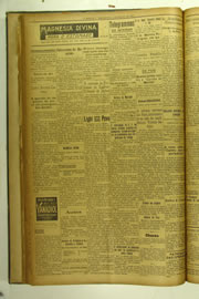 Hemeroteca - pagina O_Nordeste_1924_02_0012.jpg