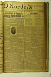 Hemeroteca - pagina O_Nordeste_1924_02_0013.jpg