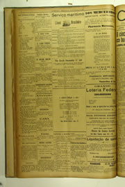 Hemeroteca - pagina O_Nordeste_1924_02_0014.jpg