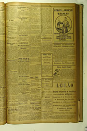Hemeroteca - pagina O_Nordeste_1924_02_0015.jpg
