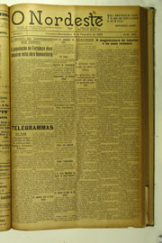 Hemeroteca - pagina O_Nordeste_1924_02_0017.jpg