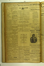 Hemeroteca - pagina O_Nordeste_1924_02_0018.jpg