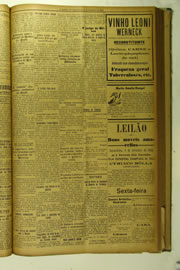 Hemeroteca - pagina O_Nordeste_1924_02_0019.jpg