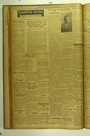 Hemeroteca - pagina O_Nordeste_1924_02_0020.jpg