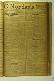 Hemeroteca - pagina O_Nordeste_1924_02_0021.jpg