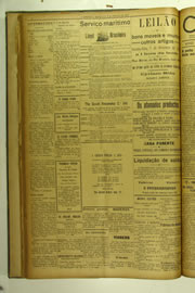 Hemeroteca - pagina O_Nordeste_1924_02_0022.jpg