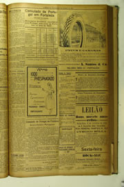 Hemeroteca - pagina O_Nordeste_1924_02_0023.jpg