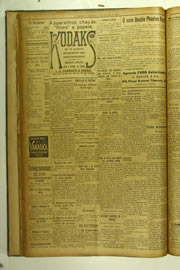 Hemeroteca - pagina O_Nordeste_1924_02_0024.jpg
