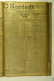 Hemeroteca - pagina O_Nordeste_1924_02_0025.jpg