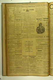Hemeroteca - pagina O_Nordeste_1924_02_0026.jpg