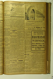 Hemeroteca - pagina O_Nordeste_1924_02_0027.jpg