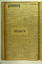 Hemeroteca - pagina O_Nordeste_1924_02_0028.jpg