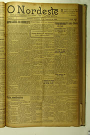 Hemeroteca - pagina O_Nordeste_1924_02_0029.jpg