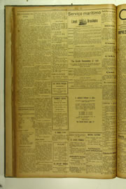 Hemeroteca - pagina O_Nordeste_1924_02_0030.jpg