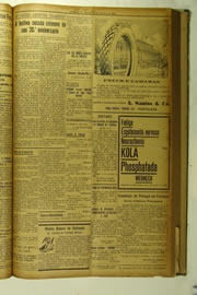 Hemeroteca - pagina O_Nordeste_1924_02_0031.jpg
