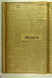 Hemeroteca - pagina O_Nordeste_1924_02_0032.jpg