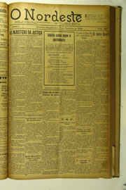 Hemeroteca - pagina O_Nordeste_1924_02_0033.jpg