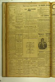 Hemeroteca - pagina O_Nordeste_1924_02_0034.jpg