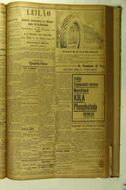 Hemeroteca - pagina O_Nordeste_1924_02_0035.jpg