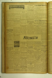 Hemeroteca - pagina O_Nordeste_1924_02_0036.jpg