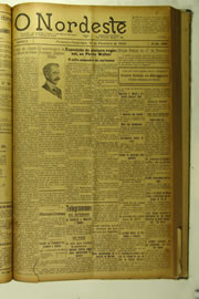 Hemeroteca - pagina O_Nordeste_1924_02_0037.jpg