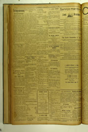 Hemeroteca - pagina O_Nordeste_1924_02_0038.jpg