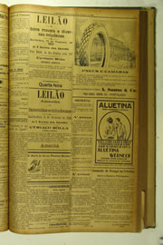 Hemeroteca - pagina O_Nordeste_1924_02_0039.jpg