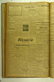 Hemeroteca - pagina O_Nordeste_1924_02_0040.jpg