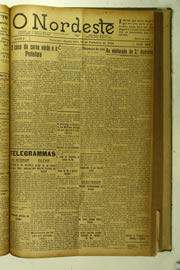 Hemeroteca - pagina O_Nordeste_1924_02_0041.jpg