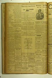 Hemeroteca - pagina O_Nordeste_1924_02_0042.jpg