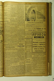 Hemeroteca - pagina O_Nordeste_1924_02_0043.jpg