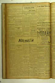 Hemeroteca - pagina O_Nordeste_1924_02_0044.jpg