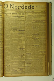 Hemeroteca - pagina O_Nordeste_1924_02_0045.jpg