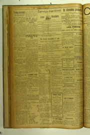 Hemeroteca - pagina O_Nordeste_1924_02_0046.jpg