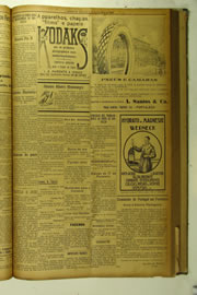 Hemeroteca - pagina O_Nordeste_1924_02_0047.jpg