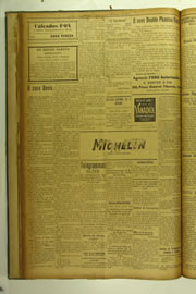 Hemeroteca - pagina O_Nordeste_1924_02_0048.jpg