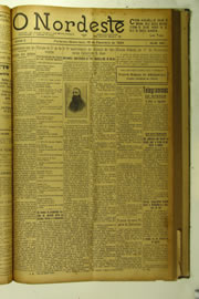 Hemeroteca - pagina O_Nordeste_1924_02_0049.jpg