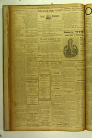 Hemeroteca - pagina O_Nordeste_1924_02_0050.jpg