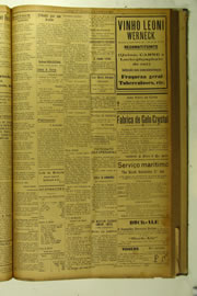 Hemeroteca - pagina O_Nordeste_1924_02_0051.jpg