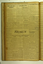 Hemeroteca - pagina O_Nordeste_1924_02_0052.jpg