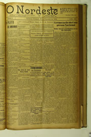 Hemeroteca - pagina O_Nordeste_1924_02_0053.jpg