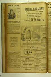 Hemeroteca - pagina O_Nordeste_1924_02_0054.jpg