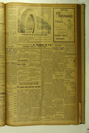 Hemeroteca - pagina O_Nordeste_1924_02_0055.jpg