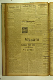 Hemeroteca - pagina O_Nordeste_1924_02_0056.jpg