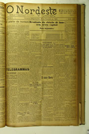 Hemeroteca - pagina O_Nordeste_1924_02_0057.jpg